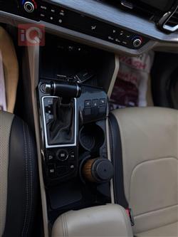 کیا سپۆرتاج